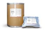 Agricultural Medicine Abamectin /Avermectin raw materila