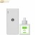 Import Tonemy Wholesale ultrasonic difusor de aroma with 150ml capacity essential oil bottle for air clean from China
