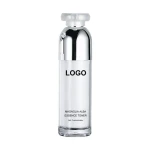 Skincare of White Orchid Toner