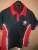 Import Custom Uppper Body Garments, Shirts and Polo Shirts from South Africa