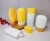 Import Packaging container/lotion bottle from China