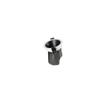 extra bright downlights, 10 Watts