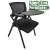 Import AS-A2047 **Traning Chair with Writing Tablet from China