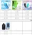 EU market, including the BANG series, AIVONO series, UZY Crystal series, Airmez series, vozol series, VAPSOLO / AL Fakh