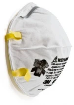 3M N95 1860/1860S