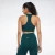Import Elevate Your Workout: Supportive Sports Bra & Sleek Gym Leggings Set from Hong Kong
