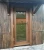Import High Quality Engineered Timber Doors Accoya, Meranti, Oak, Mahogany & Pine from United Kingdom