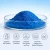 Import 99%+ GHK-Cu Peptide 50mg/100mg AHKCU GHKCU Skin Repair Lyophilized Powder CAS 89030-95-5 GHK-Cu Copper Peptide from China