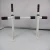 Import pull up bar chin up bar wall indoor gym training fitness from China