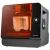 Import FORMLABS FORM 3L 3D PRINTER from USA