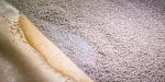 Recycled/LDPE/granulates