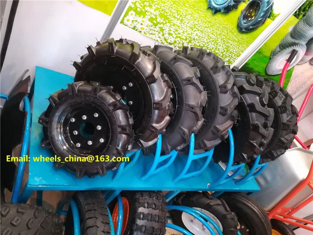 Buy Agriculture Wheels from QINGDAO YINUO INDUSTRY CO.,LTD., China