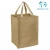 Import JUTE and COTTON WINE BOTTLE BAGS from India
