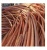 Copper wire scrab