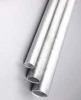 Hot Dip Galvanized Pipe