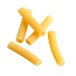 Naktal – Sedani Rigati Pasta