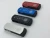 Import SM-001 Personalized metal 1gb 2gb  4gb usb memory with different color options from China