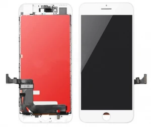 phone LCD/TFT/OLED screen replacement for iphone,samsung,huawei and others