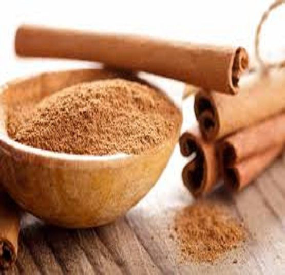 Buy Cinnamon - Hs Code 0906.11.00 from CV. Tanaka Solution Agent ...