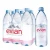 Import Natural Mineral Water in 330ML, 500ML, 750ML, 1L, 1.5L PET BOTTLES from Germany