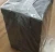 Import Cube Charcoal Coconut Shell from Indonesia