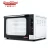 Import Table top convection oven from China