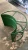 Import Wall Mounted Hose Organizer Heavy Duty Metal Garden Hose from China