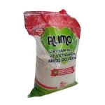 PERFUMED RICE: