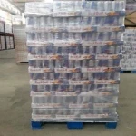 Red Bull Energy Drink 250ml X 24 Cans