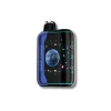 Geek Bar Pulse X Platinum 25K Puffs Advanced Vape Compliant With Australia Pharmacy Quality Global Bulk Price