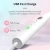 Import Cheap USB Electric Toothbrush T01 from China
