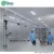Import cold storage/cold room/freezer room for food, fish/seafood/vegetable/fruit from China