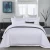 Import Home Bedroom Sheet Sets from China