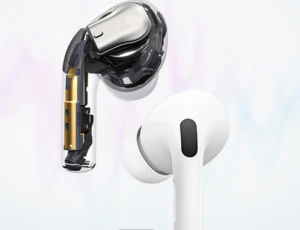 Earbuds Sports Waterproof Customized Radio Custom Logo Wireless Earphone Headset