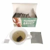 Wholesale Slim Tea Detox Slimming Tea Flat Tummy Tea