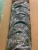 Import Wall Mounted Hose Organizer Heavy Duty Metal Garden Hose from China