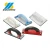 Import hand sander block from China
