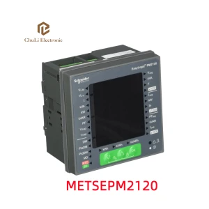Schneider METSEPM2120 Power Energy Meter