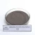 Import Brown Fused Alumina,aluminum oxide F grit for abrasives industry from China