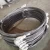Import Double Loop Bale Ties from China