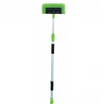 CAR WATER FLOW CAR BRUSH