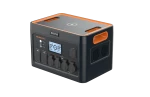 Portable power Station