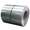 0.23mm crgo silicon steel cold rolled grain oriented silicon electrical steel coil for transformer