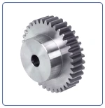 Spur Gear