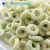 Import Puff snacks for children Original taste from China