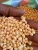Import Soya beans seeds for sale from Kenya