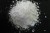 Import De-Icing Salt from Pakistan