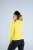Import CX T-Shirt Round Neck Aero Active from Pakistan