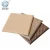 Import Sound Absorbing Material Fabric Acoustic Panel Clothing Acoustic Wall Panels from China