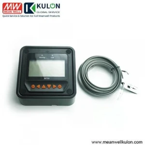 Remote Meter MT50丨Kulon Solar Solutions